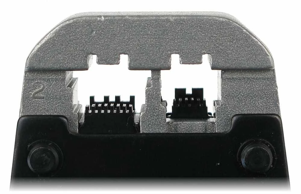 INY UŽSPAUDIMO ĮRANKIS HT-500R