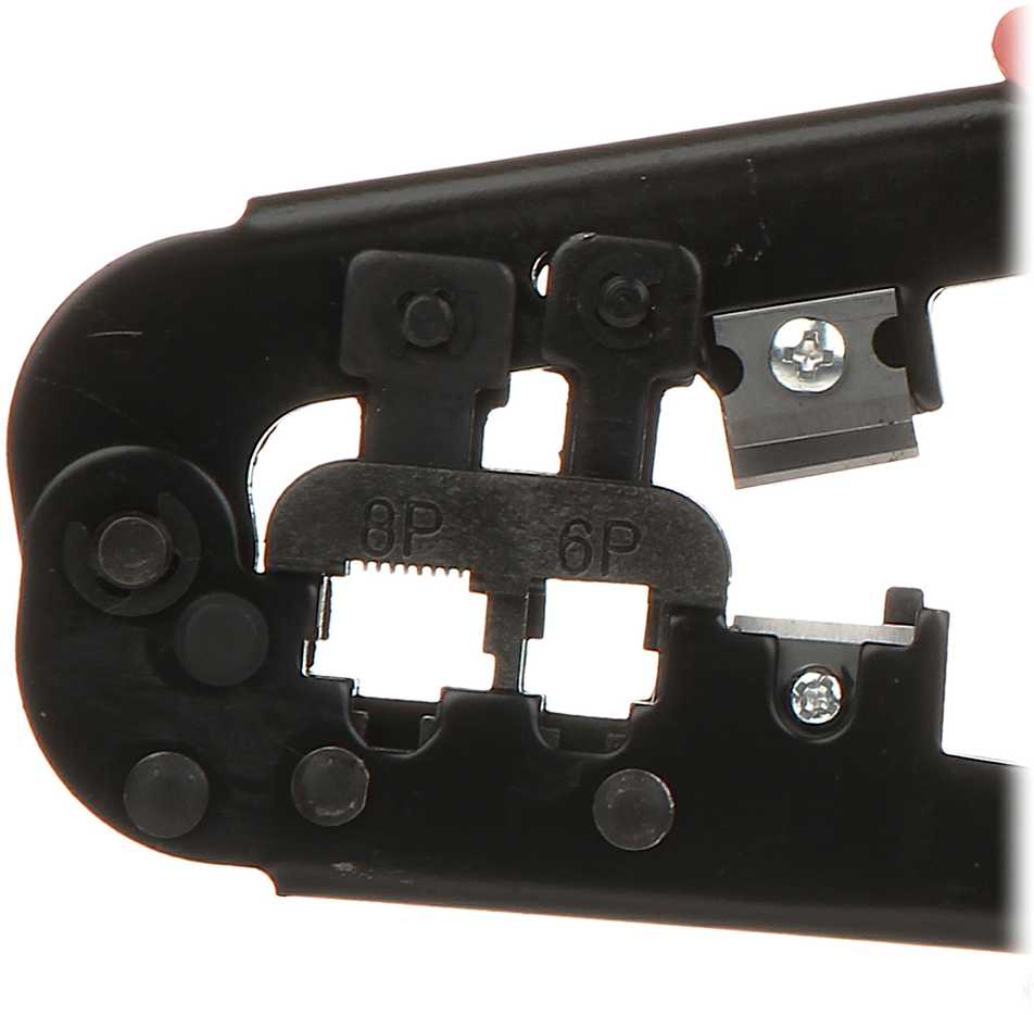 Pavimento Per Esterni In Wpc Cavo Accessori 20 Mq 2, 2 M Teak - Foto 5