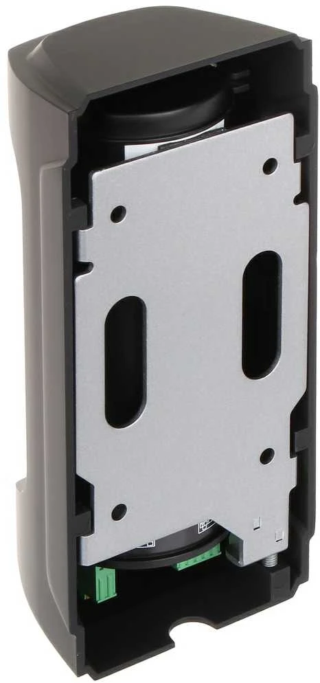 Hikvision DS-KB8113-IME1(B)
