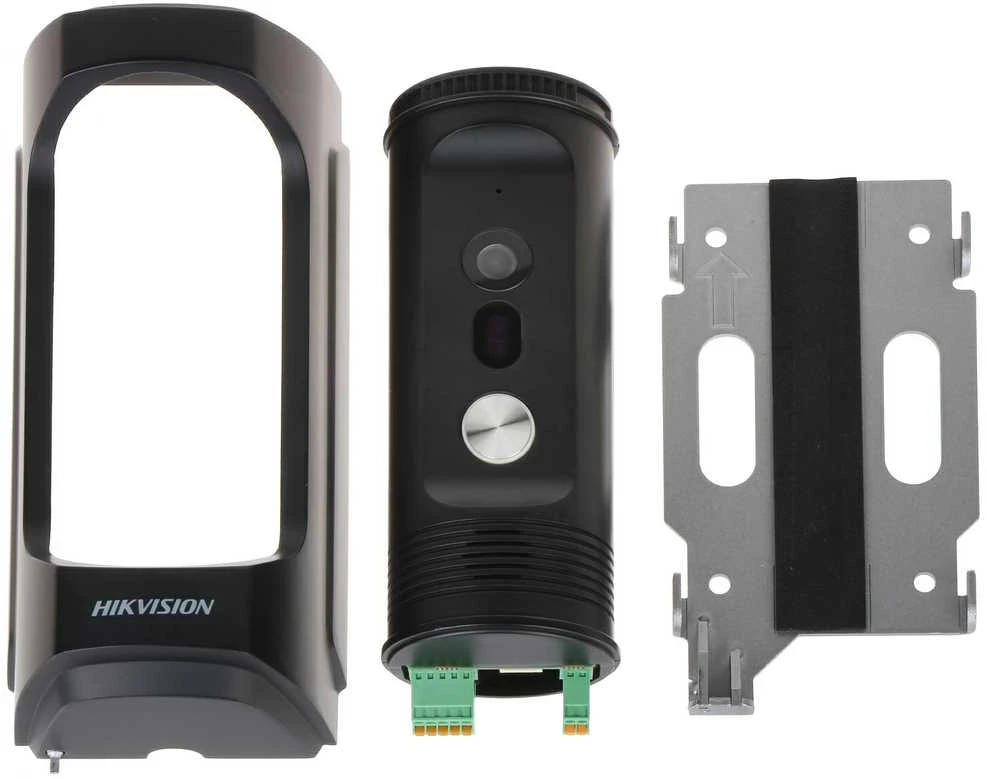 Hikvision DS-KB8113-IME1(B)