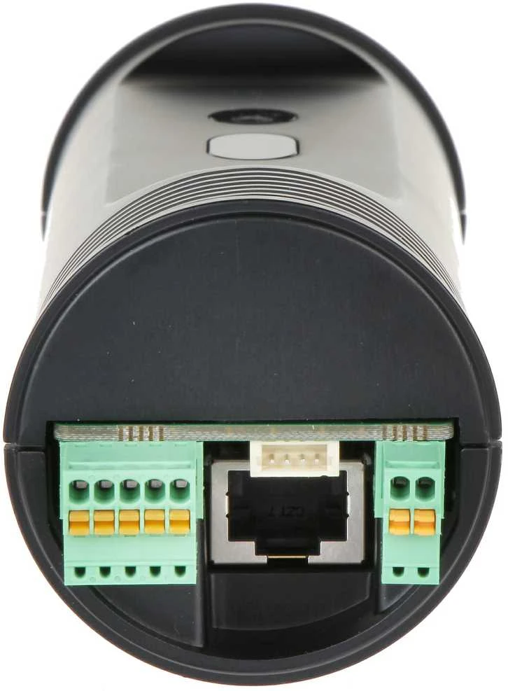 Hikvision DS-KB8113-IME1(B)