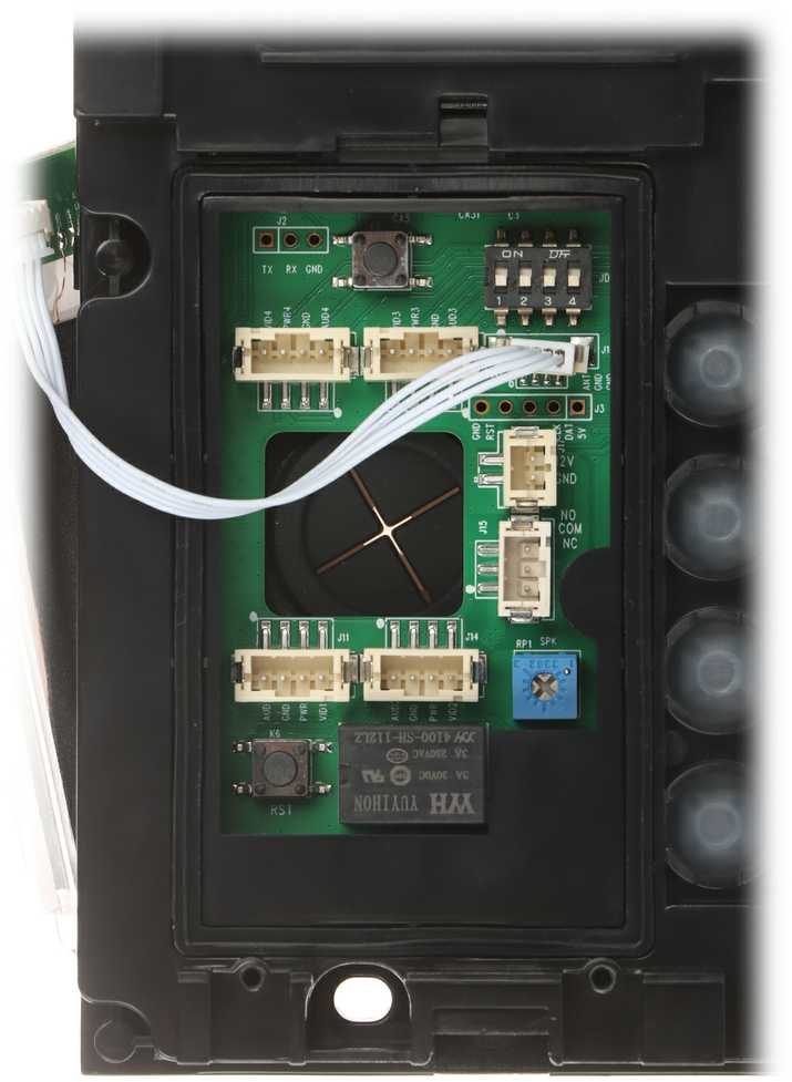 VAIZDASPYNĖ S11-4 VIDOS
