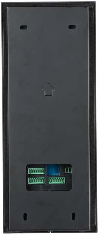 VIDOS IPX S110 lauko skydelis