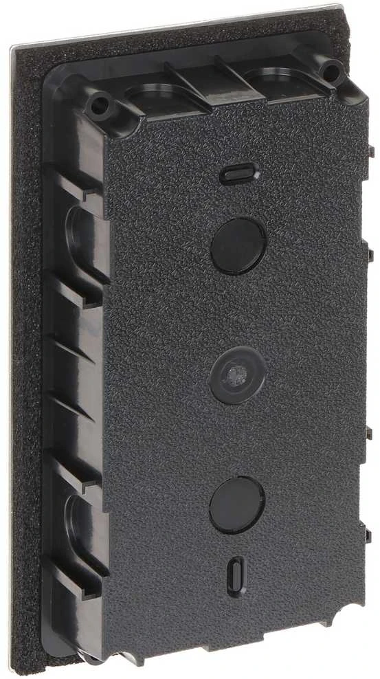 VIDOS DUO S1201A durų stotis