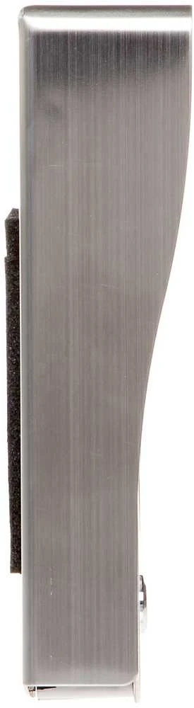 VAIZDASPYNĖ S1301D VIDOS