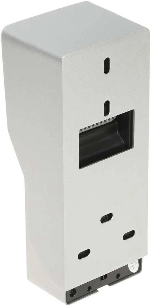 VIDOS WIDEOMOPHONE S50D VIDOS