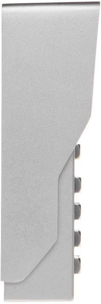 VIDOS WIDEOMOPHONE S50D VIDOS