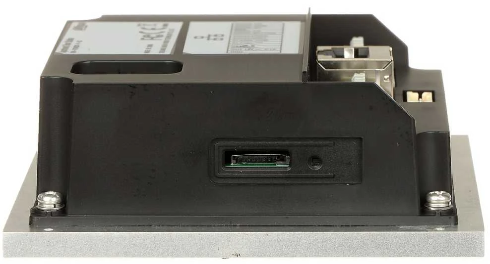 VAIZDASPYNĖ VTO4202F-P-S3 DAHUA