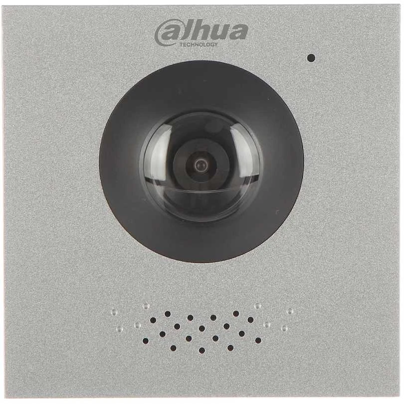 VAIZDASPYNĖ VTO4202F-P-S3 DAHUA