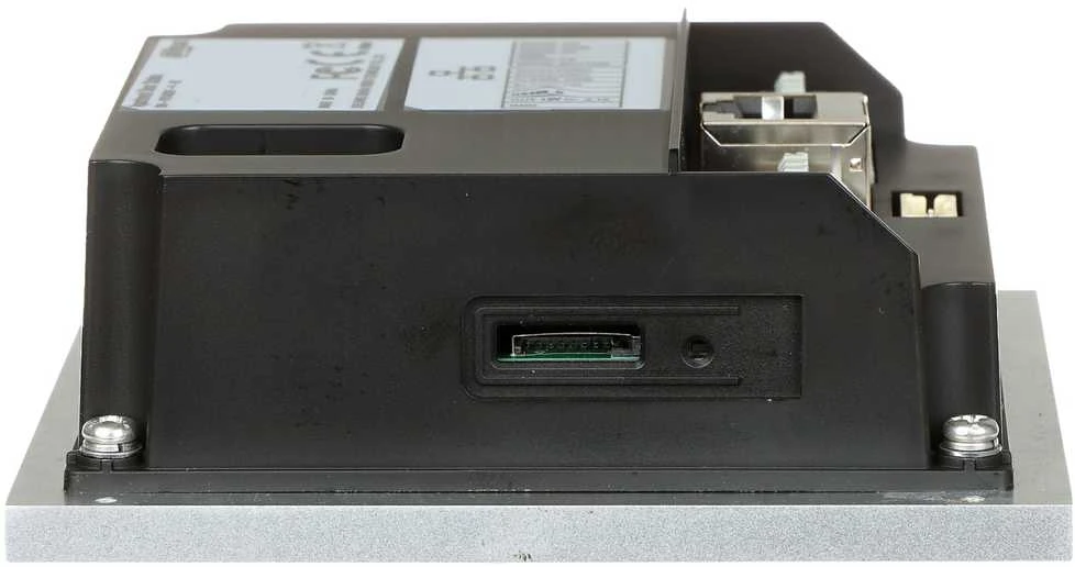 Dahua VTO4202F-P1 Camera Module