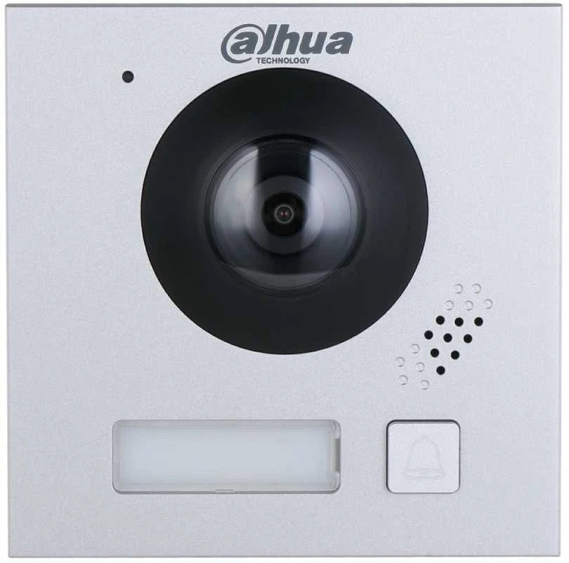 Dahua VTO4202F-P1 Camera Module