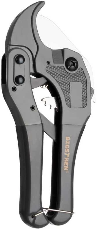 Bigstren Pipe cutters - Bigstreen set