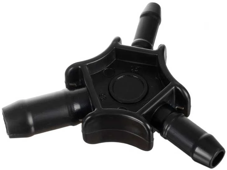 Bigstren Pipe cutters - Bigstreen set