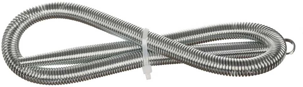 Bigstren Pipe cutters - Bigstreen set