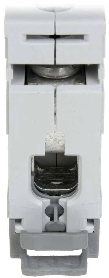 VAROMASIS JUNGIKLIS LE-403355 VIENFAZIS 10 A B TIPAS LEGRAND