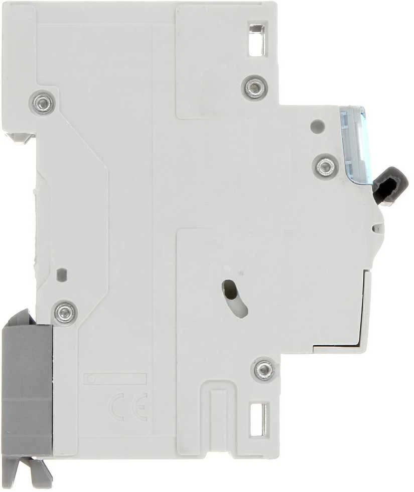 VAROMASIS JUNGIKLIS LE-403358 VIENFAZIS 20 A B TIPAS LEGRAND