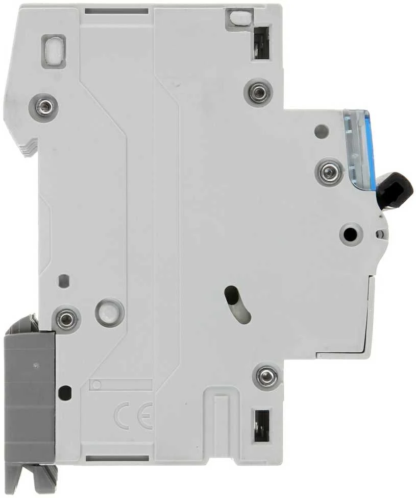 VAROMASIS JUNGIKLIS LE-403402 TRIFAZIS 16 A B TIPAS LEGRAND