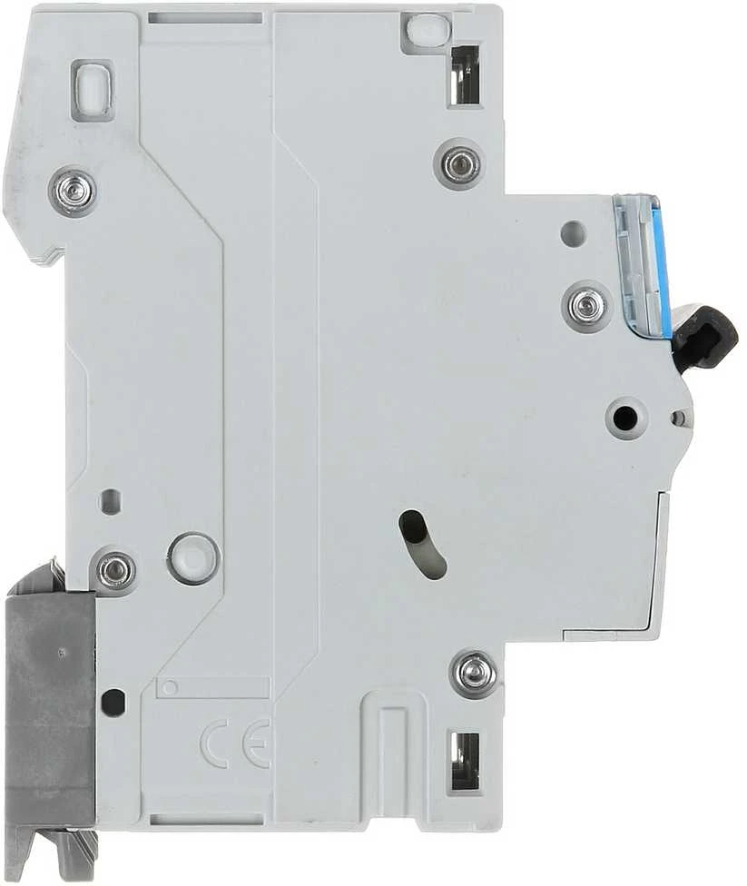 VAROMASIS JUNGIKLIS LE-403403 TRIFAZIS 20 A B TIPAS LEGRAND