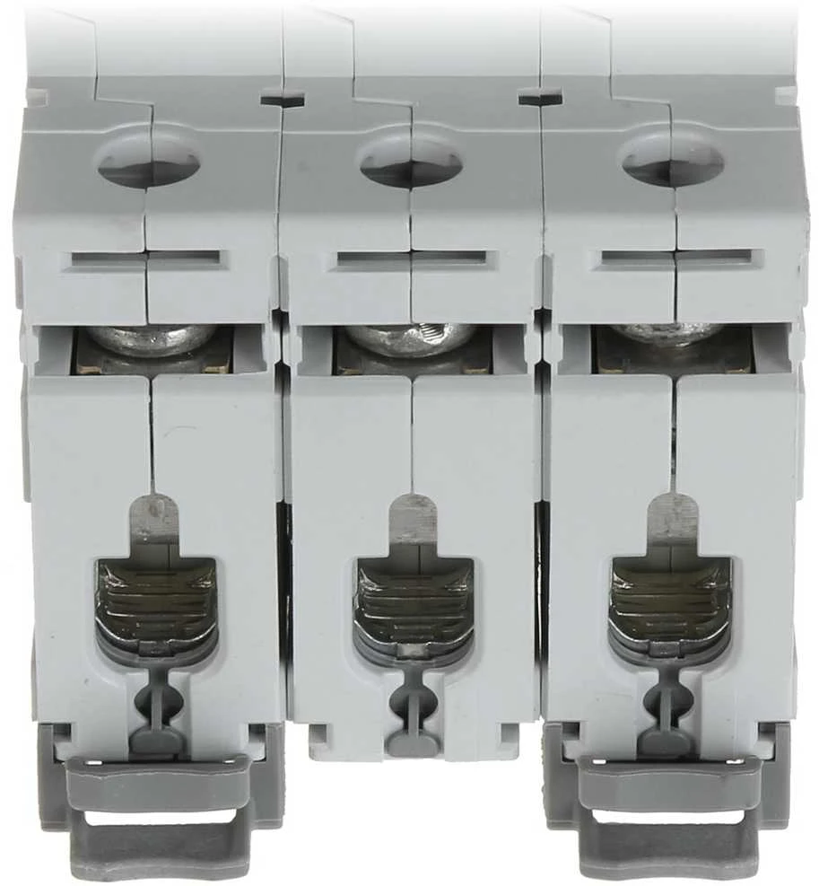 VAROMASIS JUNGIKLIS LE-403403 TRIFAZIS 20 A B TIPAS LEGRAND