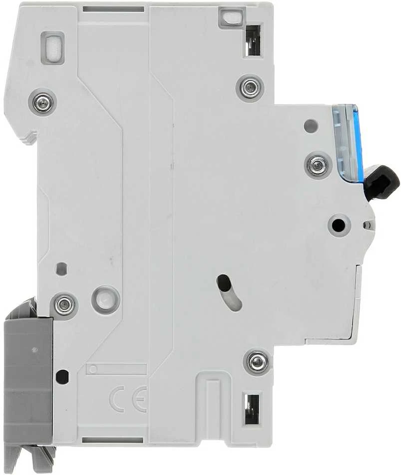 VAROMASIS JUNGIKLIS LE-403404 TRIFAZIS 25 A B TIPAS LEGRAND