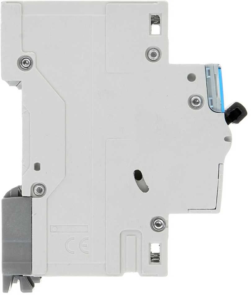 VAROMASIS JUNGIKLIS LE-403405 TRIFAZIS 32 A B TIPAS LEGRAND