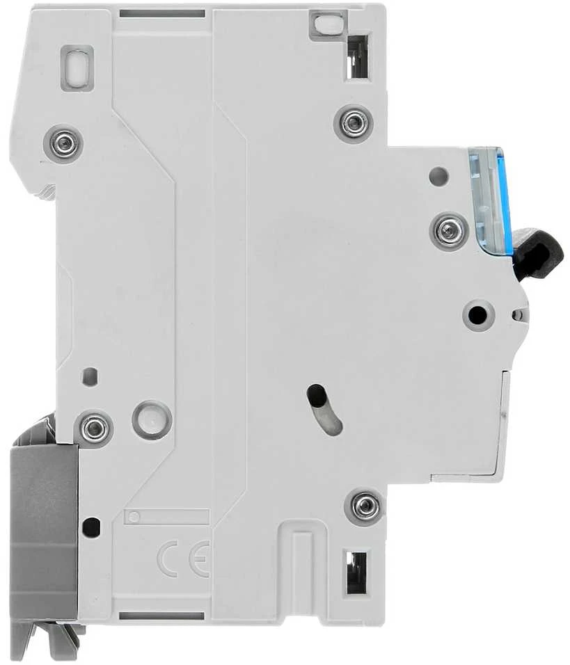 VAROMASIS JUNGIKLIS LE-403543 TRIFAZIS 10 A C TIPAS LEGRAND