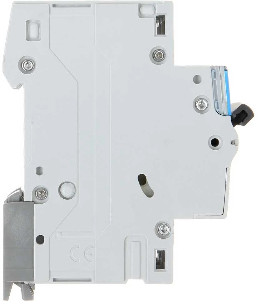 VAROMASIS JUNGIKLIS LE-403546 TRIFAZIS 20 A C TIPAS LEGRAND