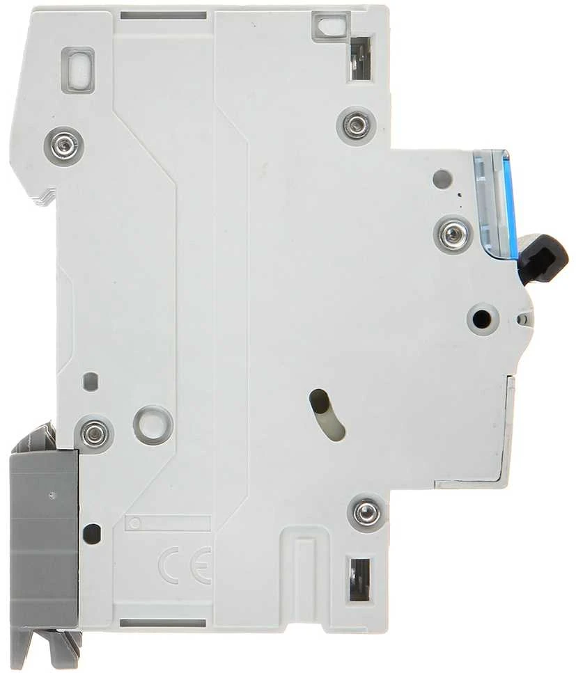 VAROMASIS JUNGIKLIS LE-403547 TRIFAZIS 25 A C TIPAS LEGRAND