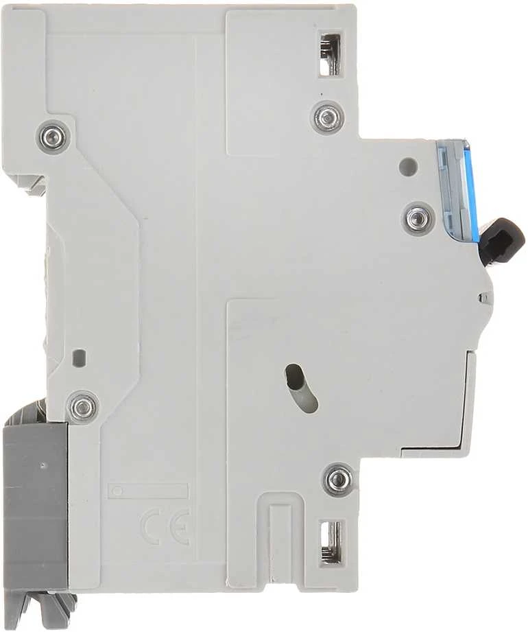 VAROMASIS JUNGIKLIS LE-403548 TRIFAZIS 32 A C TIPAS LEGRAND