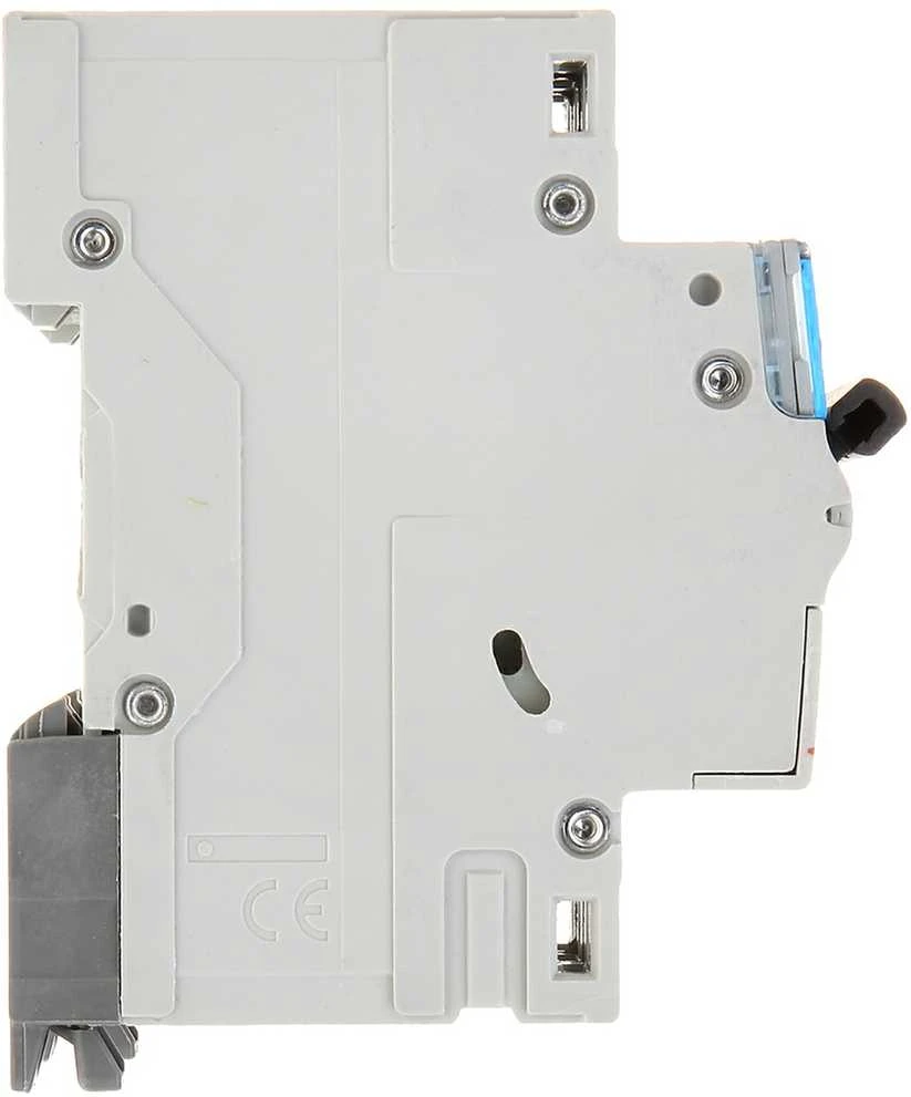 VAROMASIS JUNGIKLIS LE-403549 TRIFAZIS 40 A C TIPAS LEGRAND