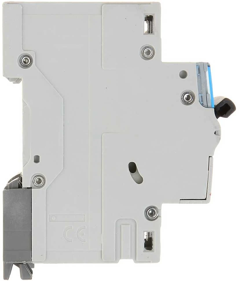 VAROMASIS JUNGIKLIS LE-403551 TRIFAZIS 63 A C TIPAS LEGRAND