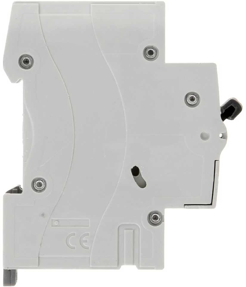 VAROMASIS JUNGIKLIS LE-419137 VIENFAZIS 20 A B TIPAS LEGRAND