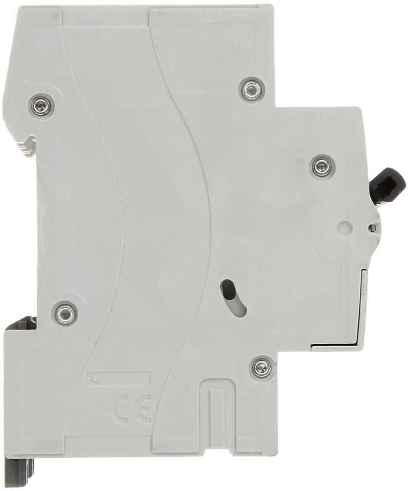 VAROMASIS JUNGIKLIS LE-419171 TRIFAZIS 25 A B TIPAS LEGRAND