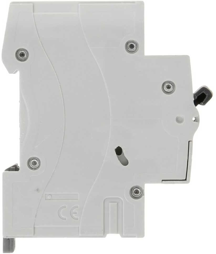 VAROMASIS JUNGIKLIS LE-419203 VIENFAZIS 20 A C TIPAS LEGRAND