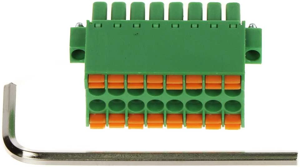 Maršrutizatorius Teltonika LTE Cat 4 Gateway | TRB246 | 10/100 Mbit/s | Ethernet LAN (RJ-45) jungtys 1 | Tinklelio atramos Nr. | MU-MiMO Nr. | 2G/3G/4G
