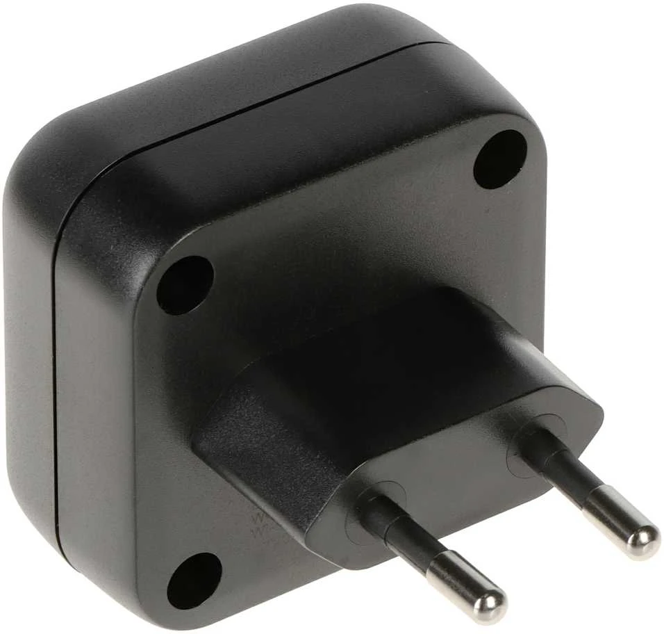 VARTAI WIFI Bluetooth ATLO-GATE-32-TUYA Tuya Smart