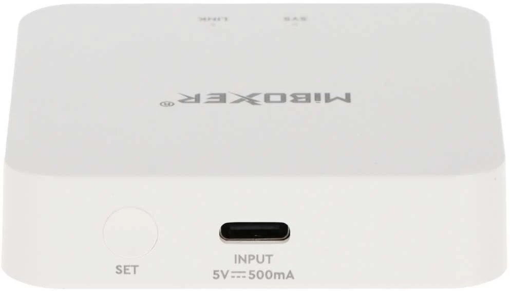 WIFI GATEWAY WL-BOX2 Tuya Smart MiBOXER / Mi-Light