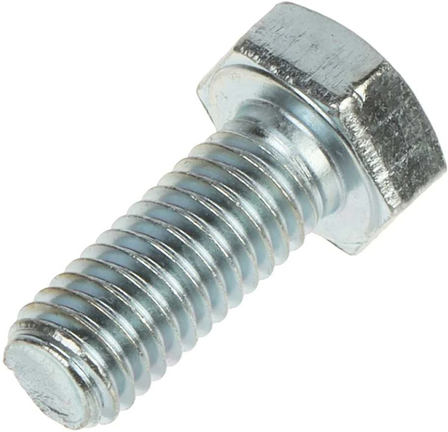 Delta Opti TST HEX HEAD VARŽTAS SS-M8X20/KL-8.8