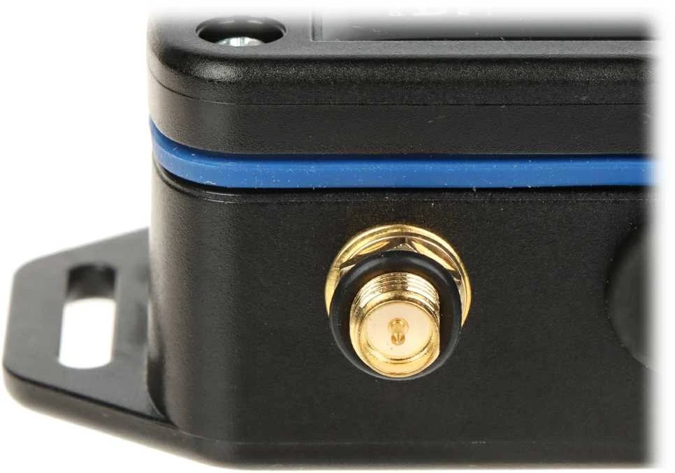 BleBox windSensor Pro - WiFi vėjo jutiklis