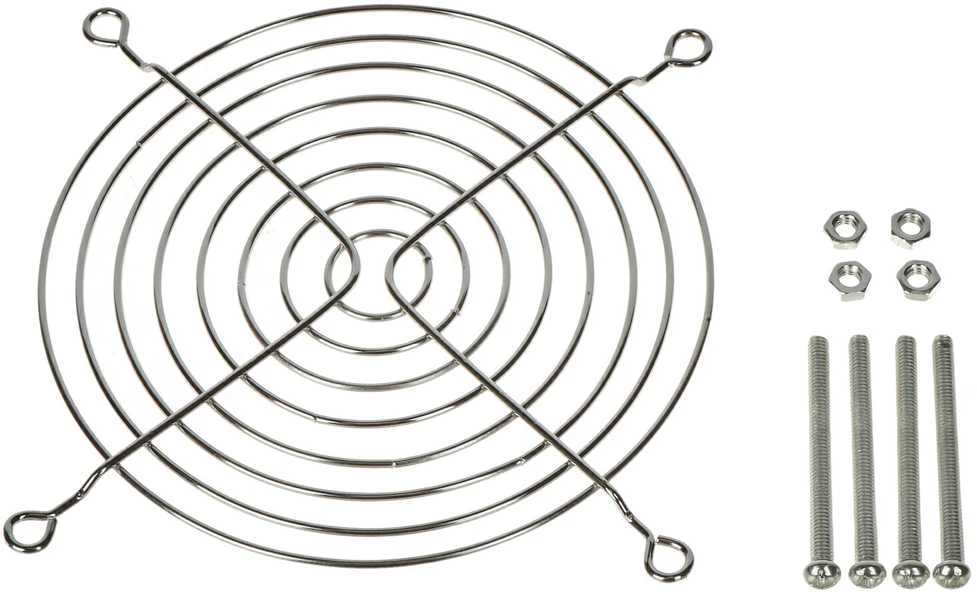 ALAN VENTILIATORIUS A19-W PASKIRTIS: RACK SPINTOMS