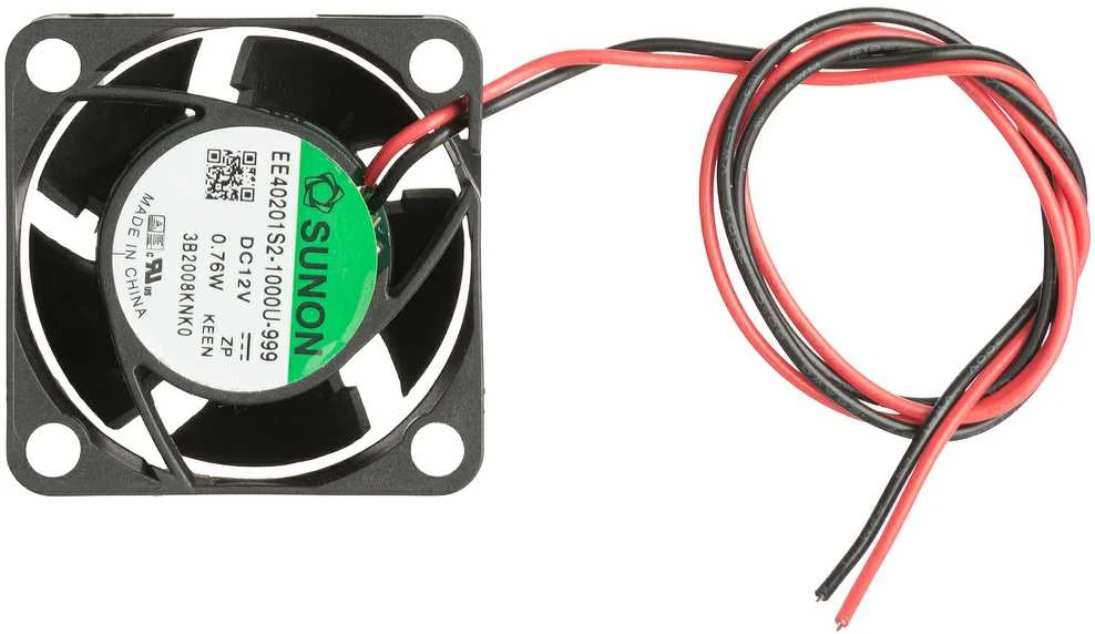 TST VENTILIATORIUS A19-W12 PASKIRTIS: RACK SPINTOMS