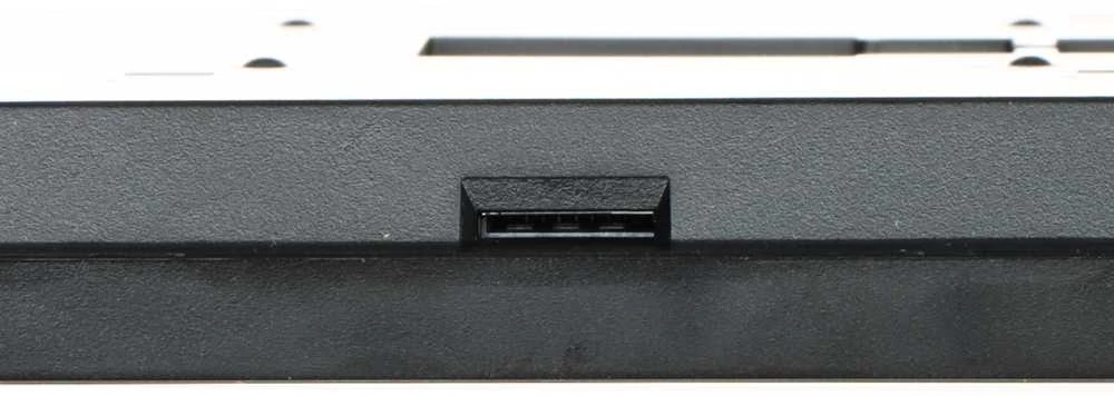 VIDEO DOMOFONO RINKINYS DS-KIS313-P Hikvision