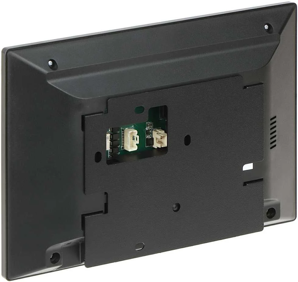 VIDEO DOMOFONO RINKINYS DS-KIS604-S(C) Hikvision
