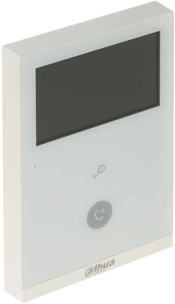 VIDEO DOMOFONO RINKINYS KTX02(S) Wi-Fi / 2-Wire DAHUA