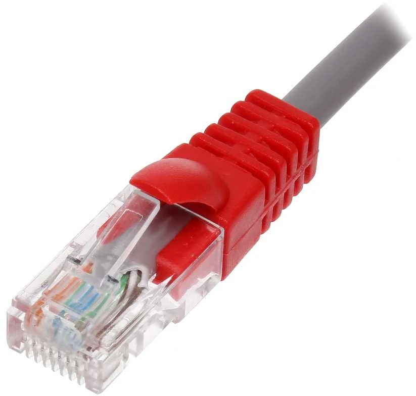 TST VIDINĖ RJ-45 KIŠTUKO APSAUGA RJ45/WP-P/INF*P100