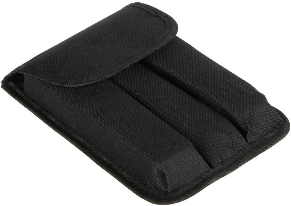 VIELOS PORŲ DETEKTORIUS SU KABELIŲ TESTERIU RJ-45 UT-682 UNI-T