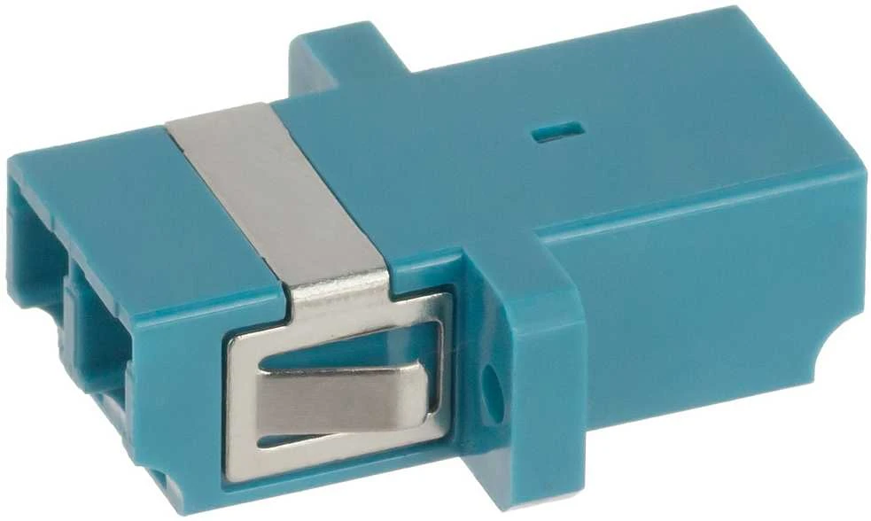 TST VIENO REŽIMO ADAPTERIS AD-2LC/2LC KERAMINIS ĮRANGAS