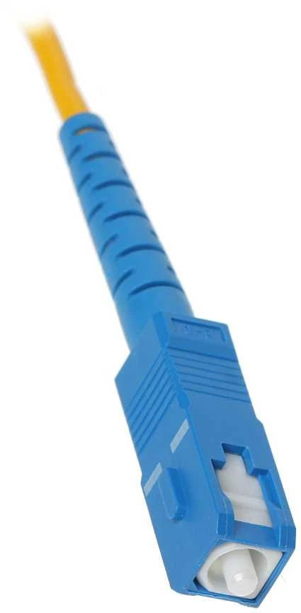 TST PATCHCORD JEDNOMODOWY PC-SC/SC-1 1 m