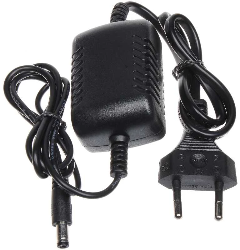 VIENAMODIS MEDIJOS KONVERTERIS M-203G ULTIMODE