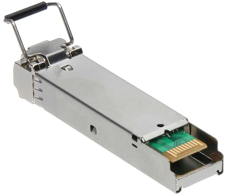 Šakotuvas TST VIENAMODIS MODULIS SFP-011M